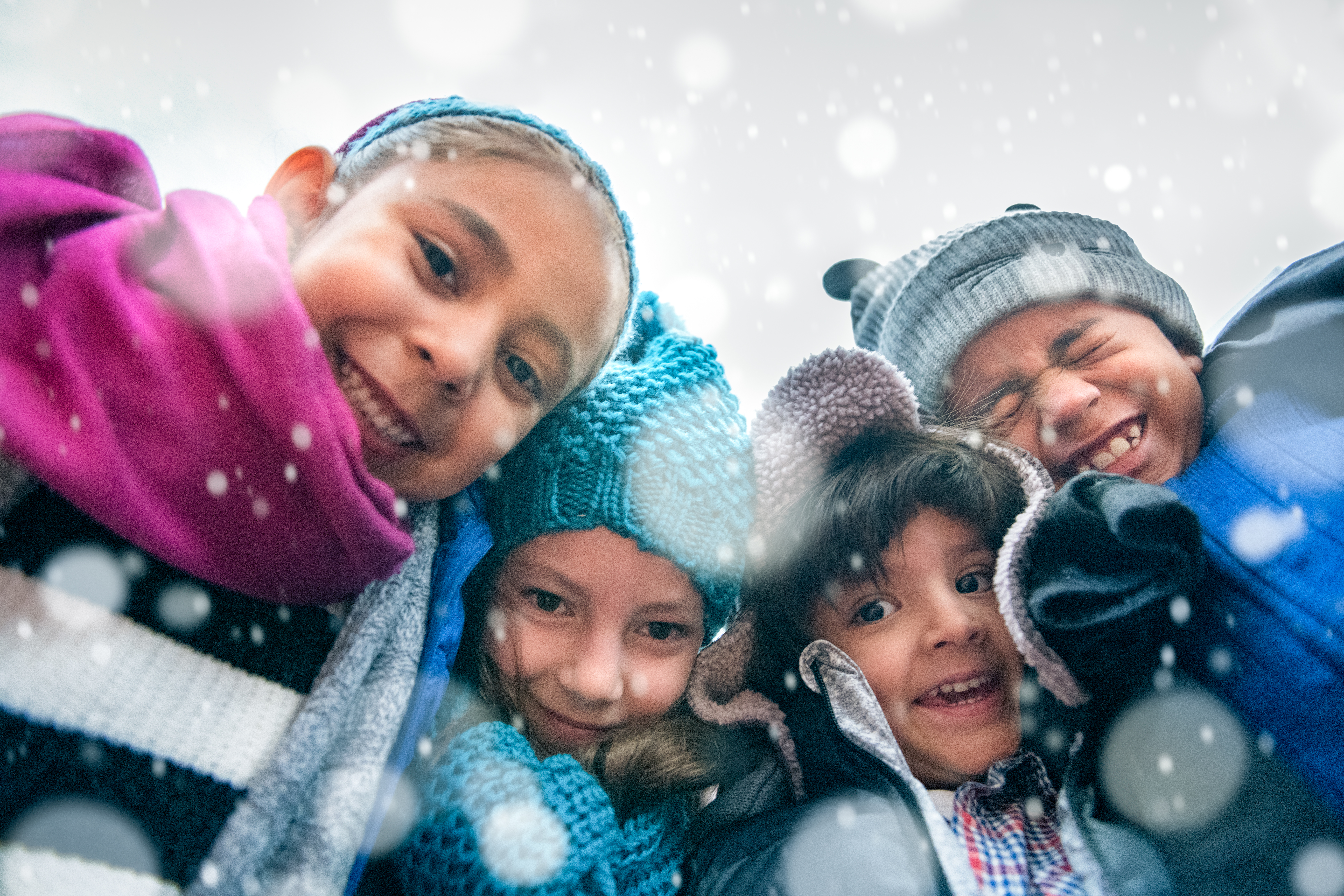 winter coat drive, warm clothing.jpg