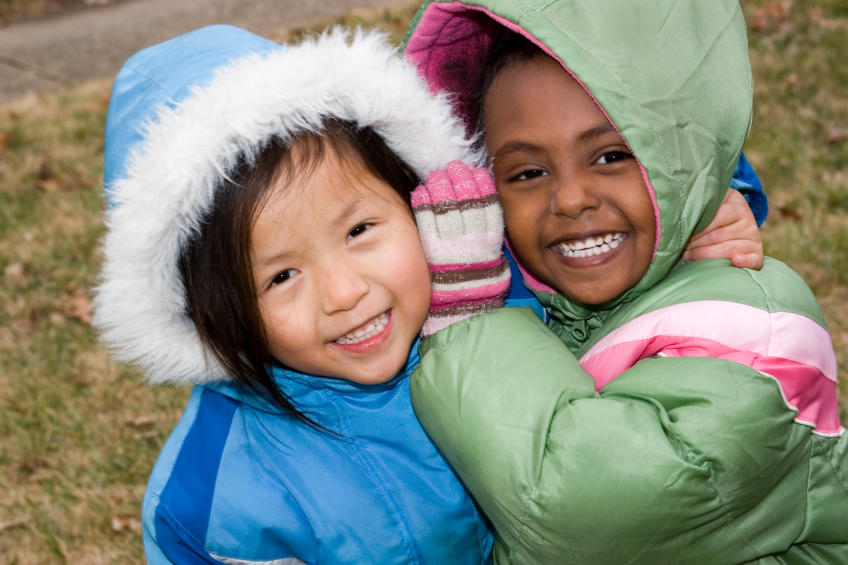 winter coat drive.jpg