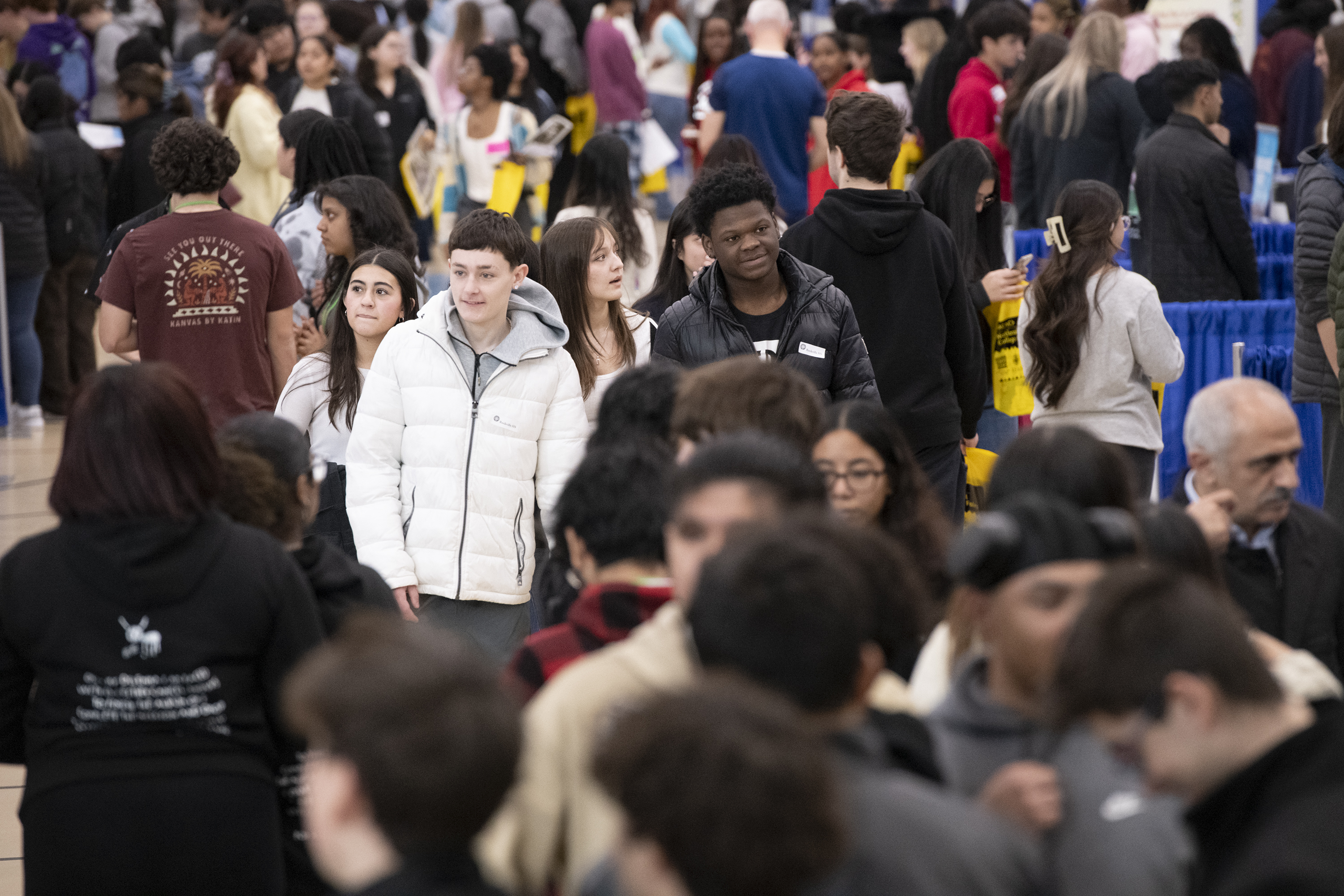 college fair 2024 1.jpg