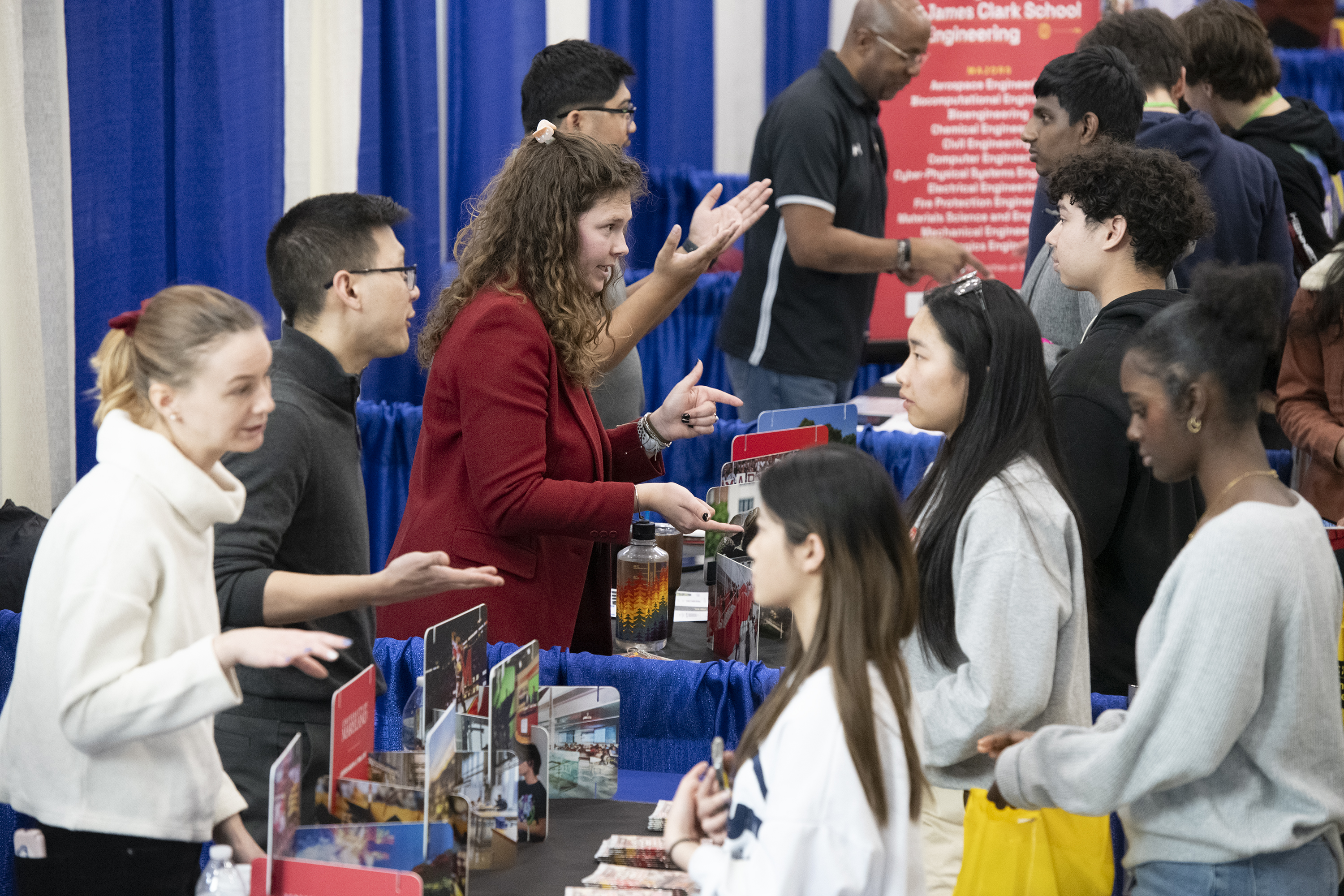college fair 2024 2.jpg