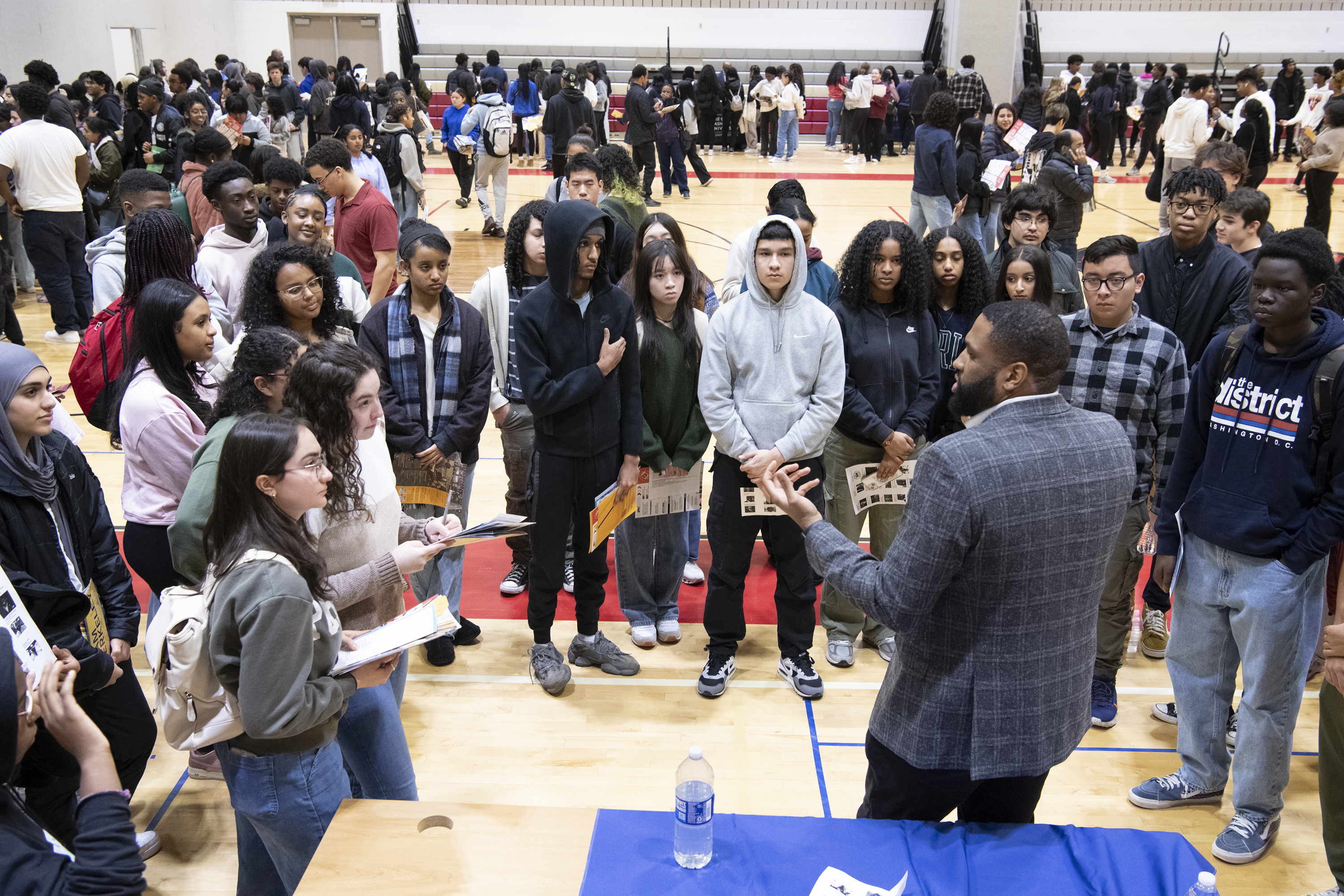 Junior Day, college fair, college admissions.jpg