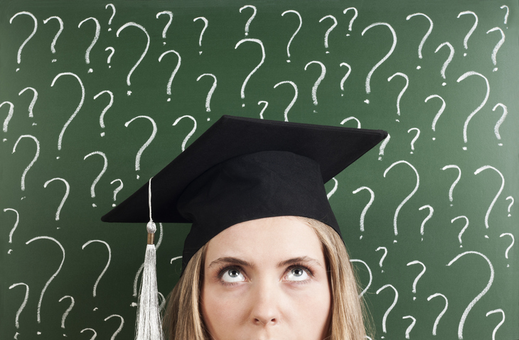 college 101, financial planning for college.jpg