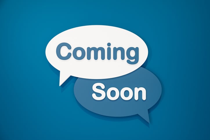 Coming Soon.jpg
