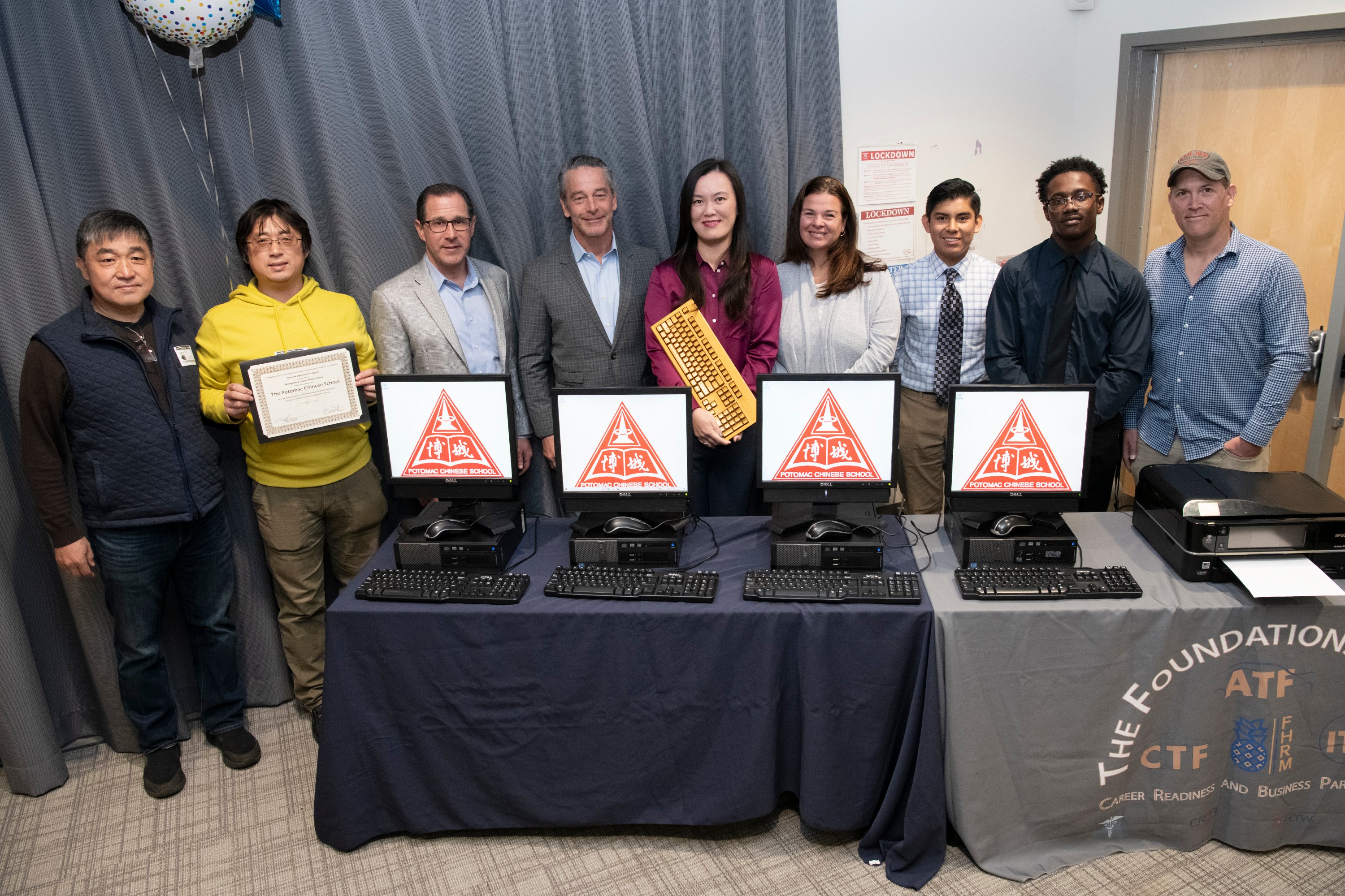 computer lab donation, 2023.jpg