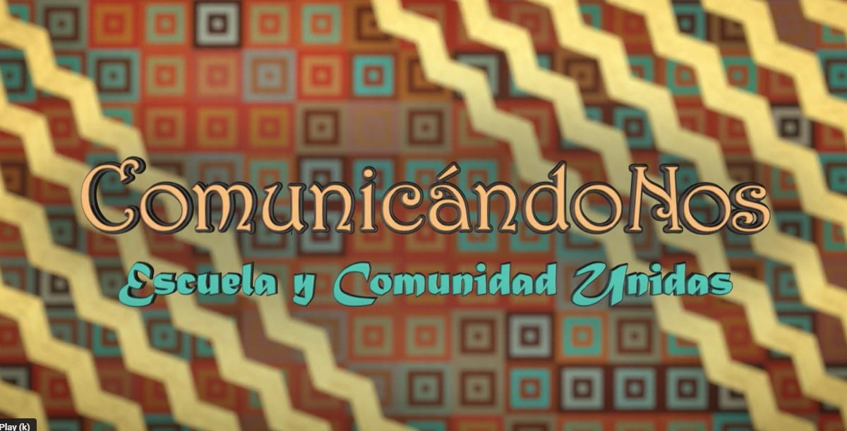 Comunicándonos image.jpg