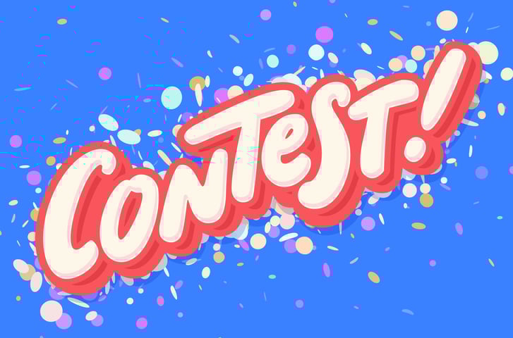 contest.jpg