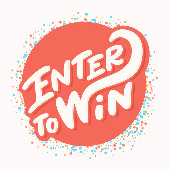 enter to win.jpg