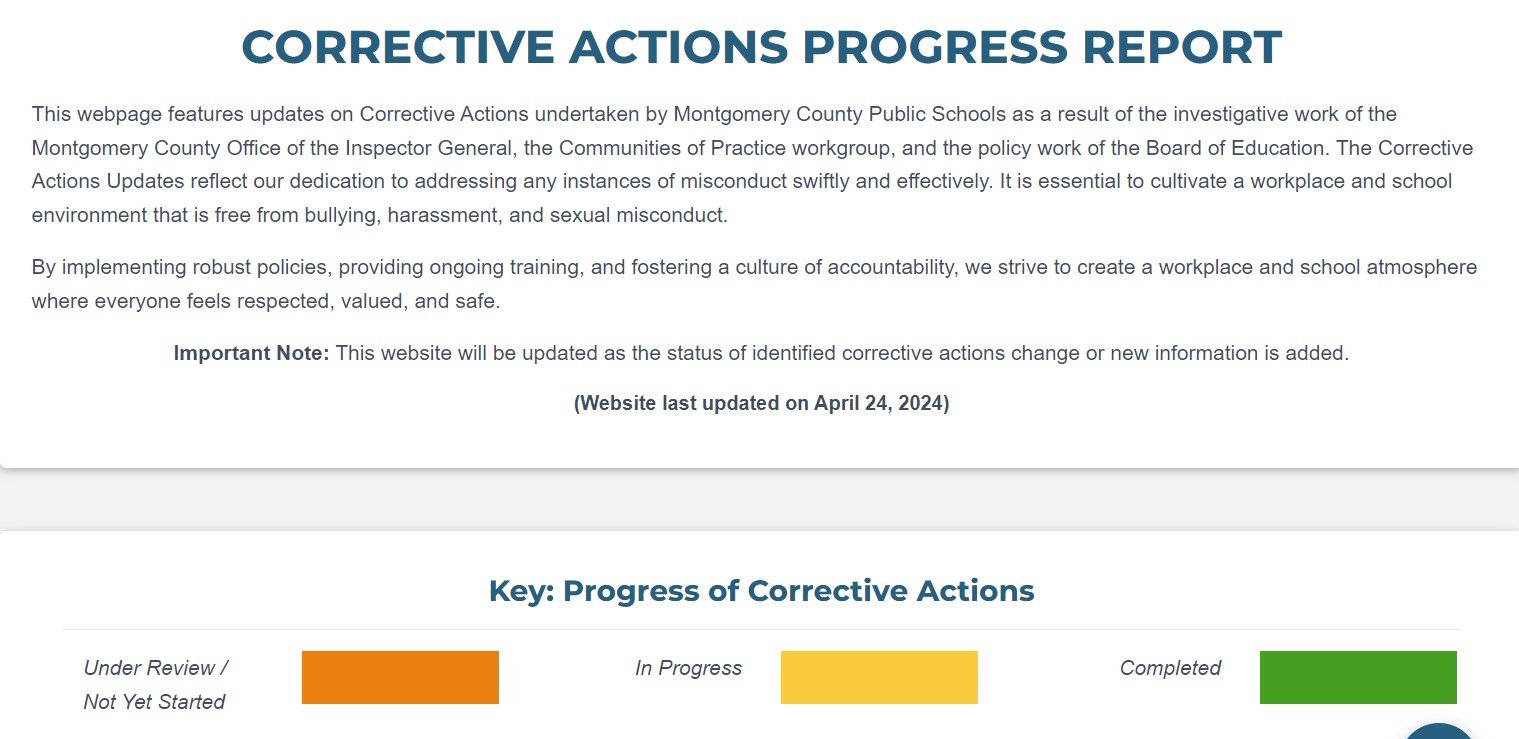 corrective action progress report.jpg
