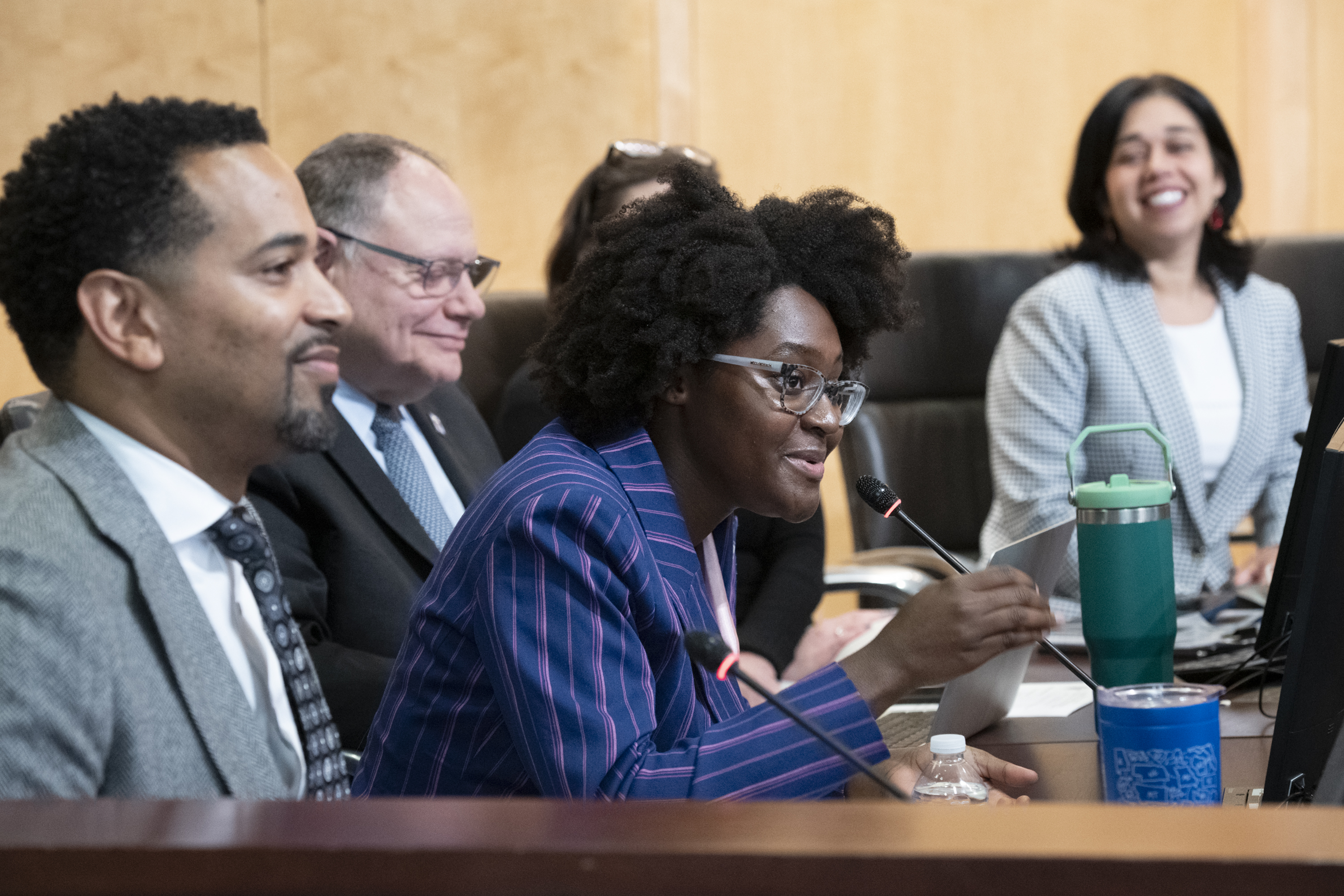 councilmember for a day 2, 2023.jpg