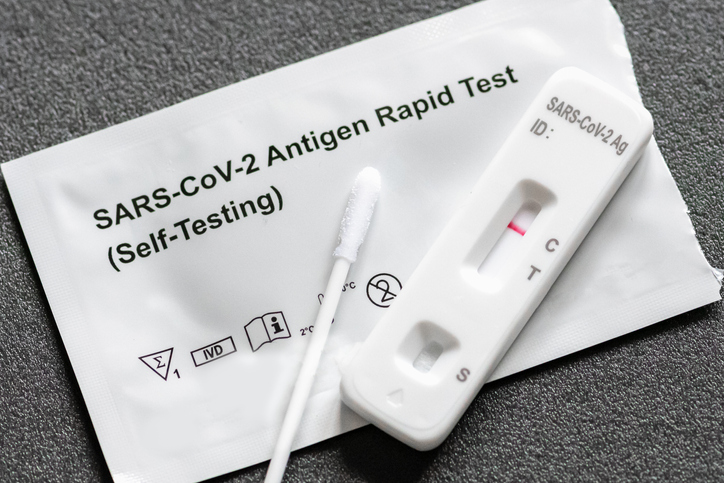 COVID, at home test.jpg
