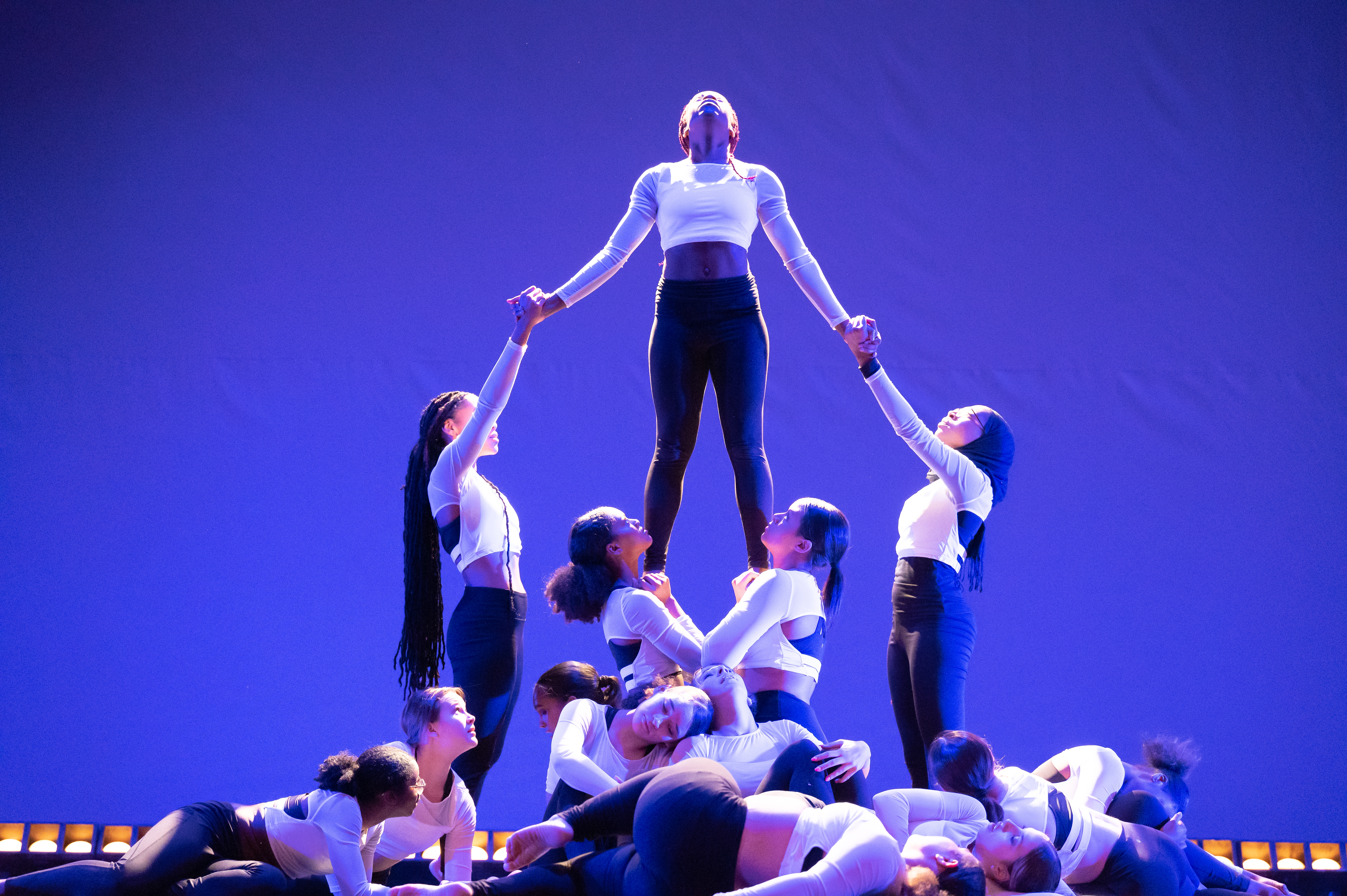 dance showcase 11.JPG