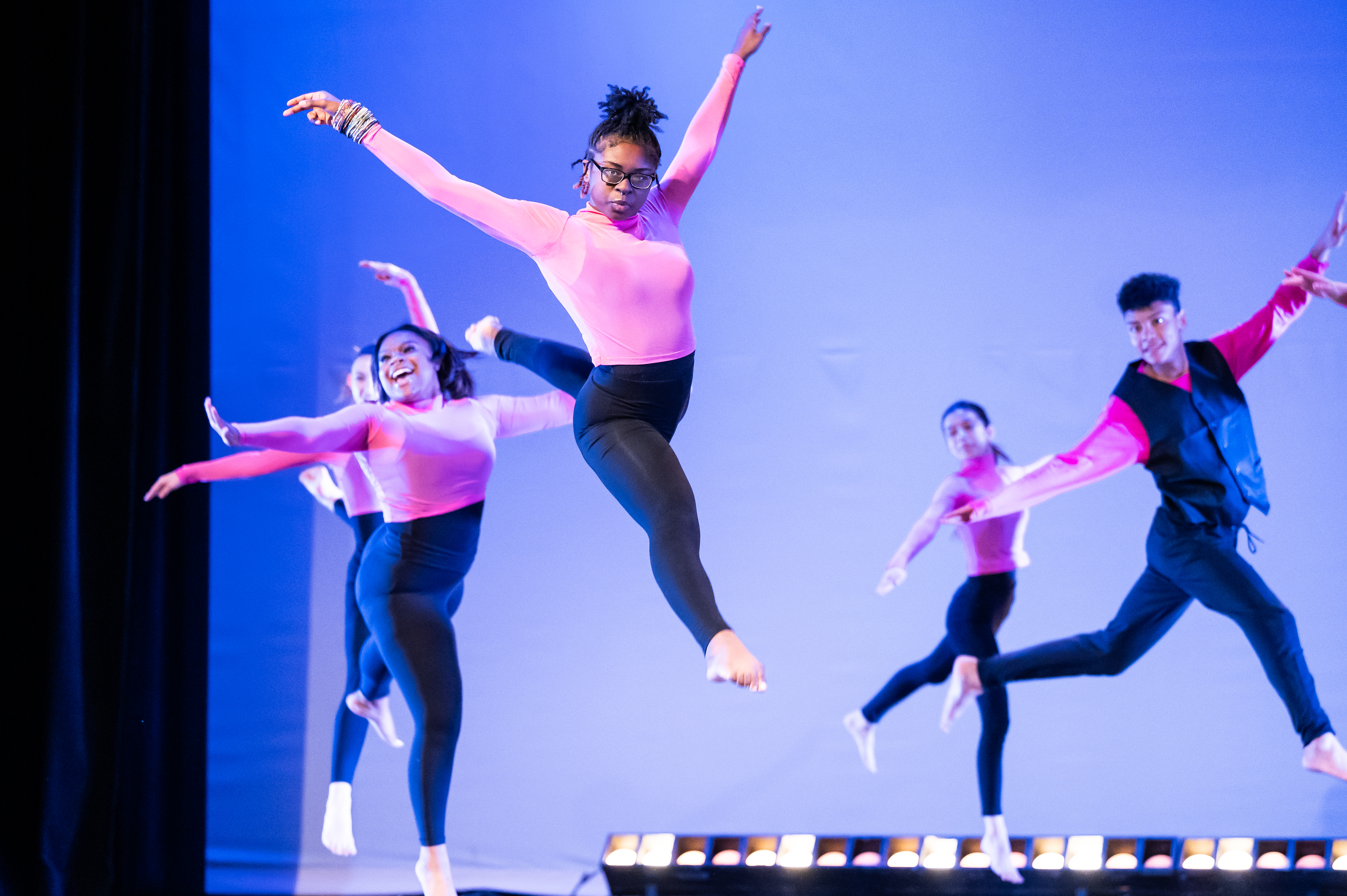 dance showcase 5.JPG