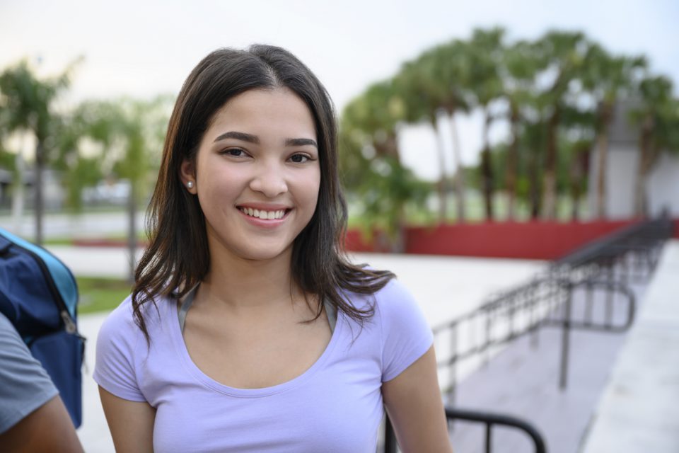 GettyImages-1212776101-960x640.jpg