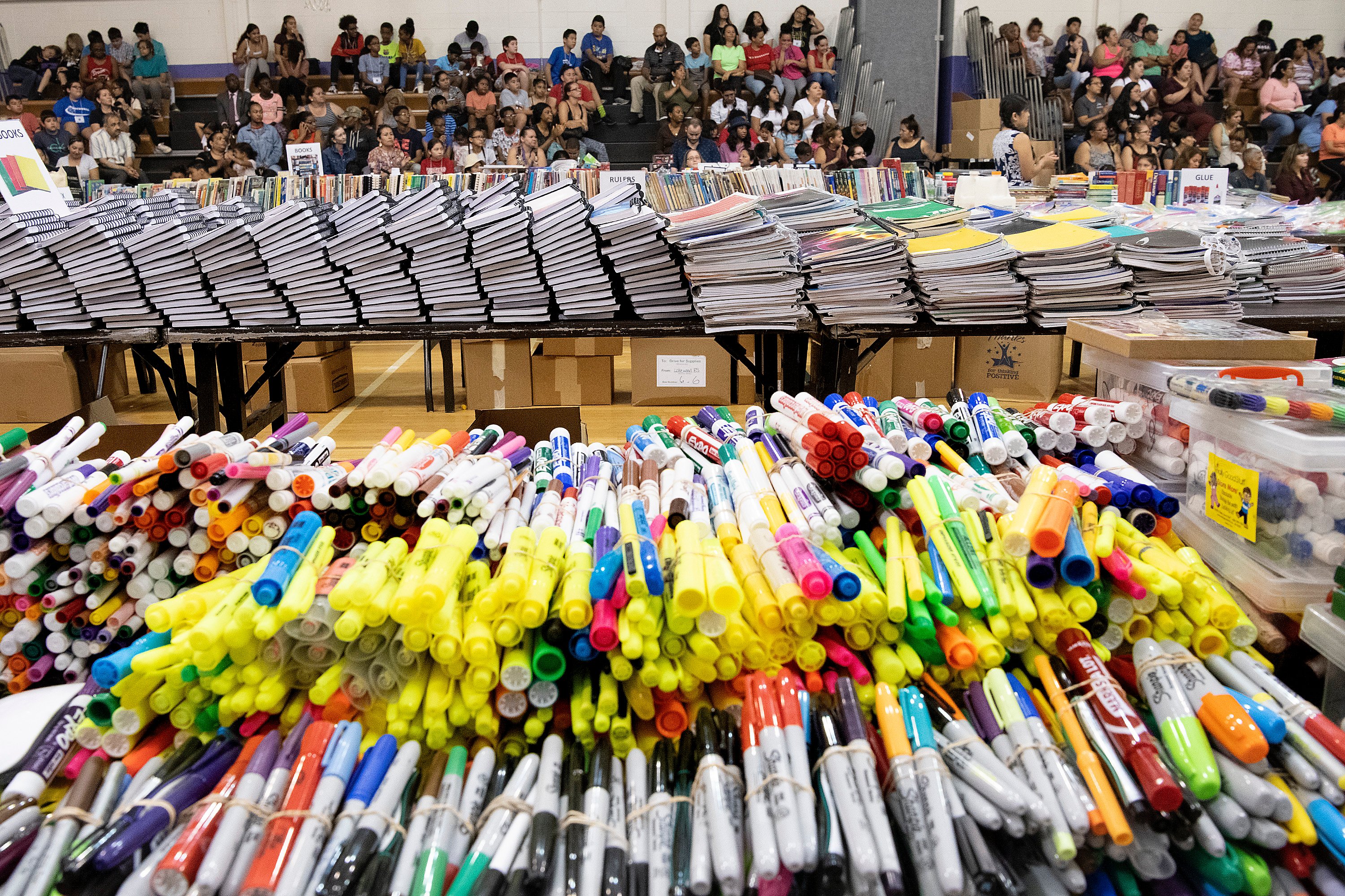 drive for supplies 4.jpg