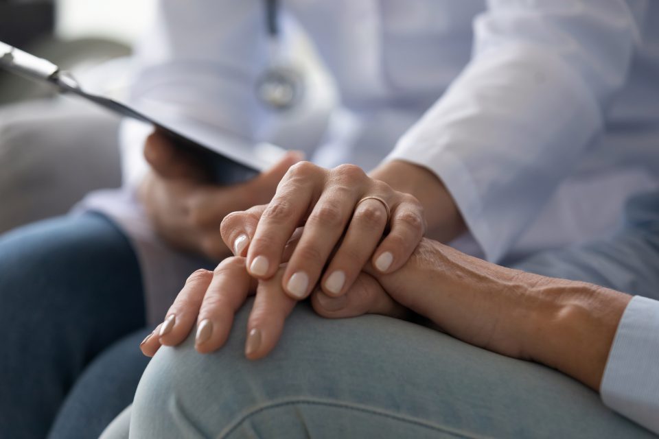 caregiving.jpg