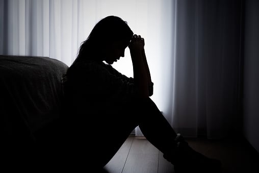 depression, anxiety, stress, EAP, screening day.jpg