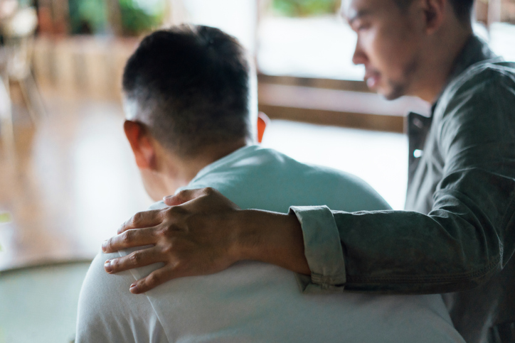 EAP, caregiving, aging parents 3.jpg