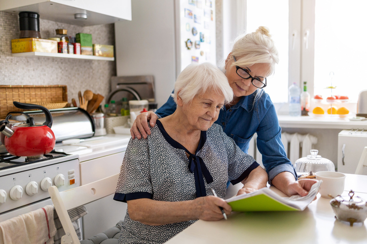 EAP, caregiving, aging parents.jpg