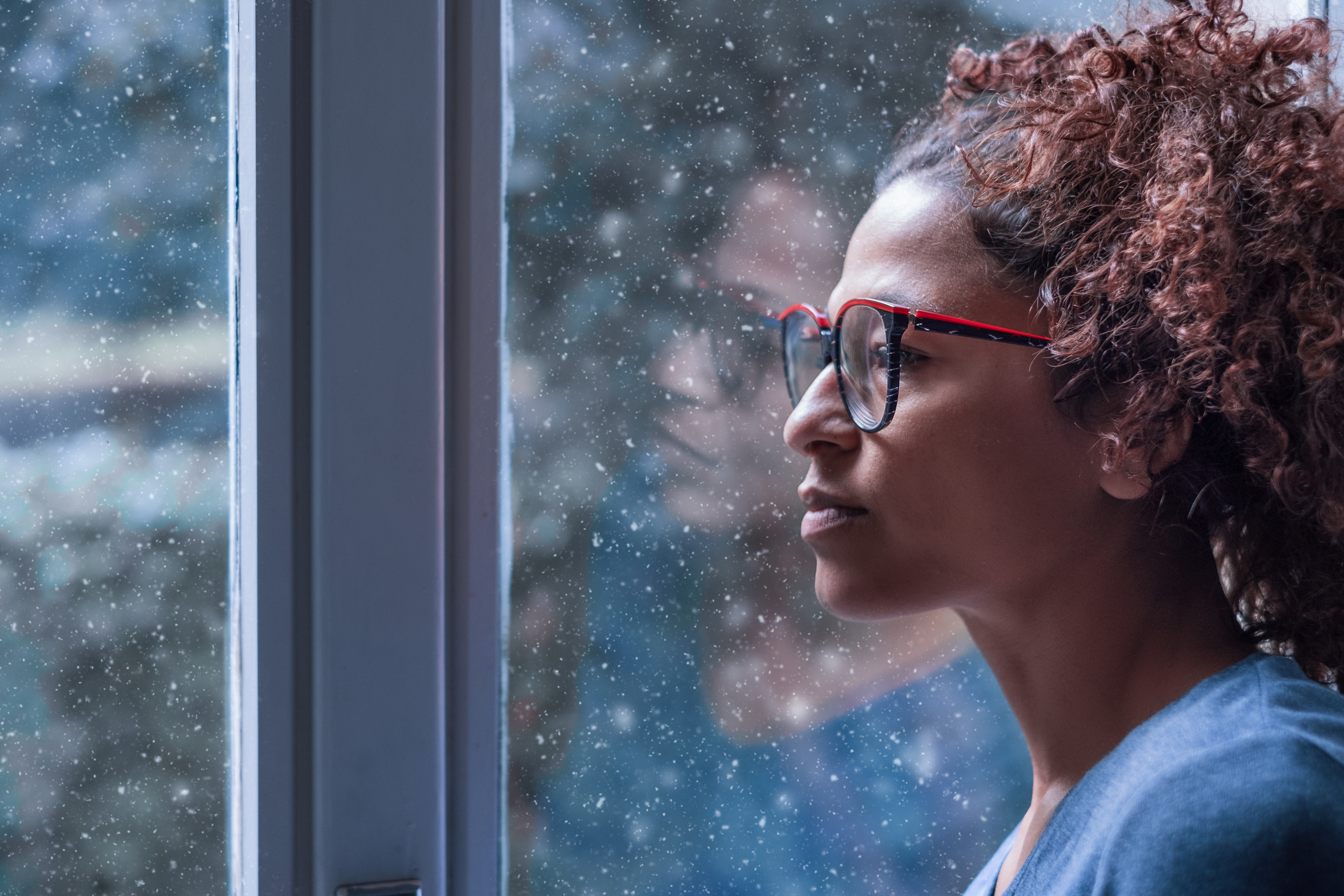EAP, grief at the holidays, grieving, rituals for the bereaved.jpg