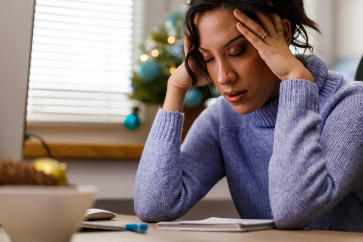 EAP, holiday stress, anxiety, burnout.jpg