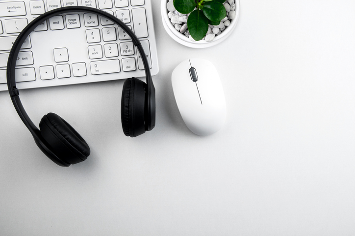 EAP, recorded webinars.jpg