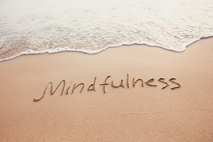 EAP, wellness, mindfulness.jpg