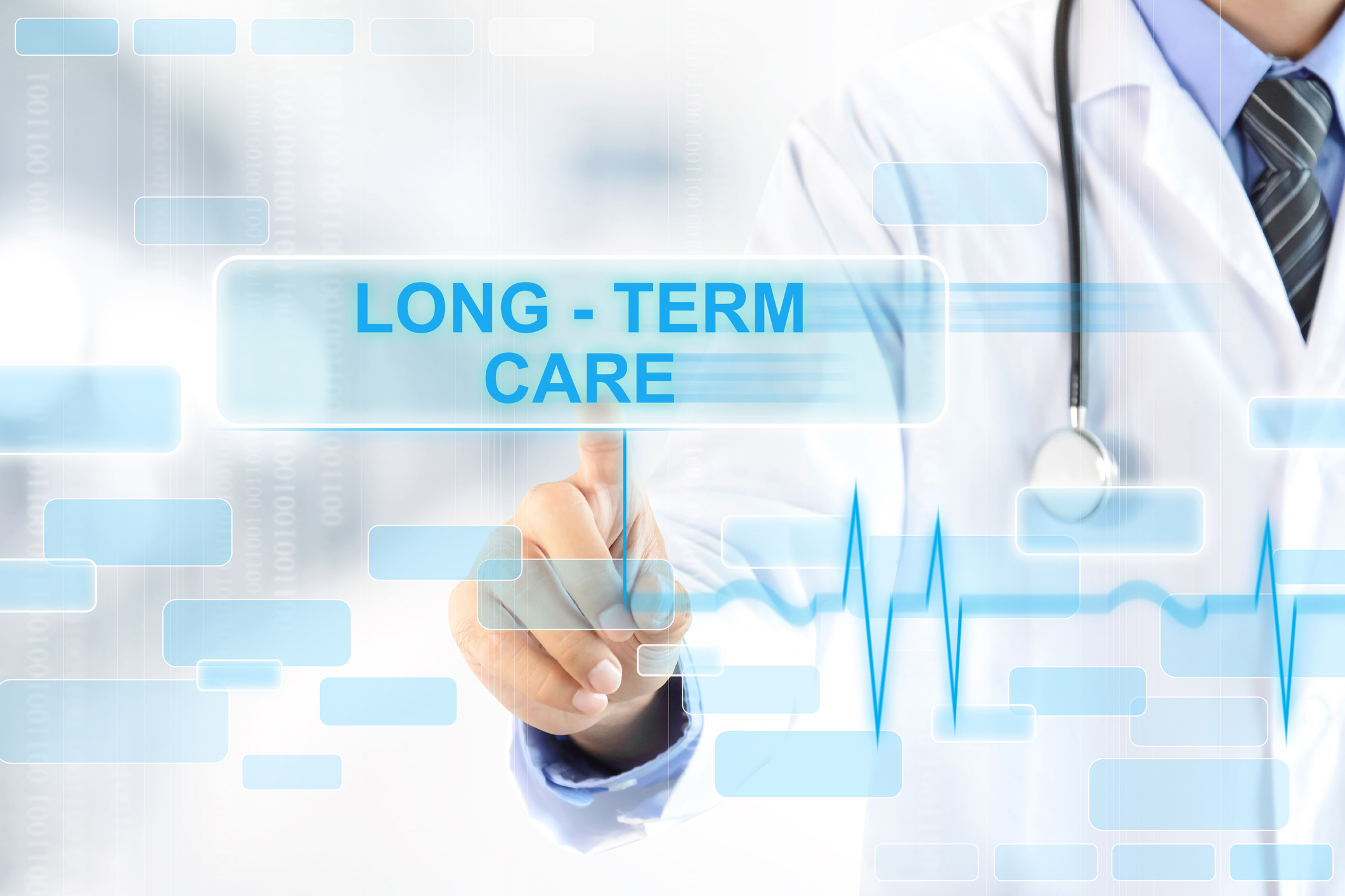 long-term care.jpg
