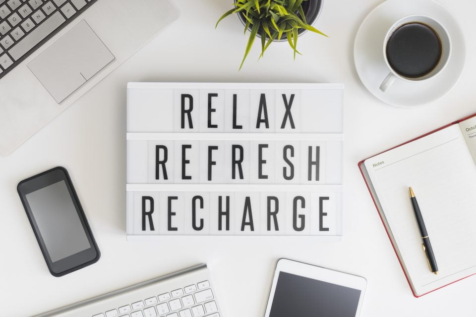 mental health, relax, refresh, recharge.jpg