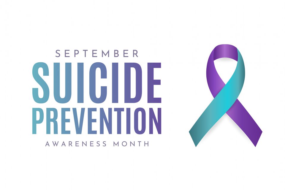 suicide prevention awareness month.jpg
