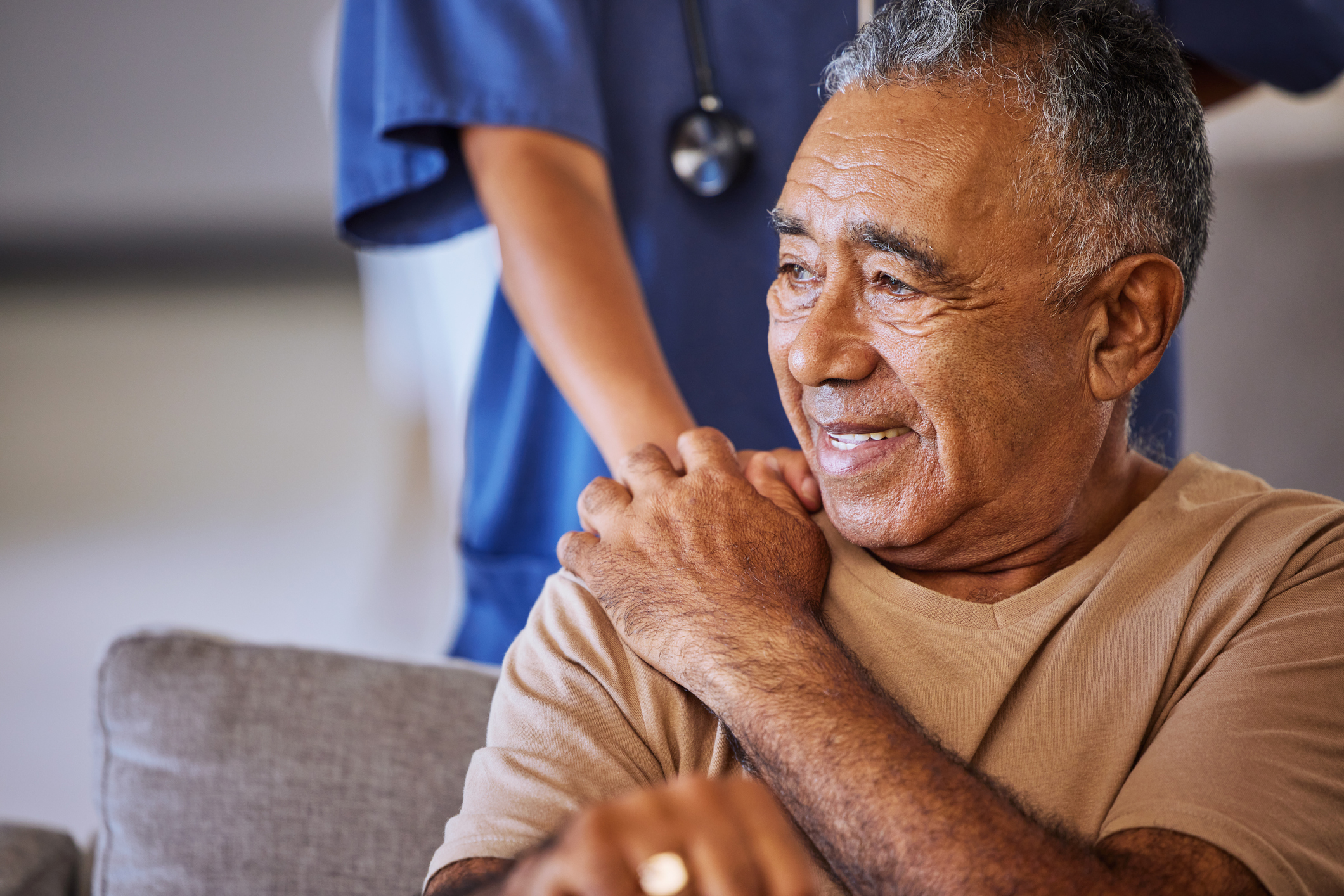 eldercare, long term care.jpg