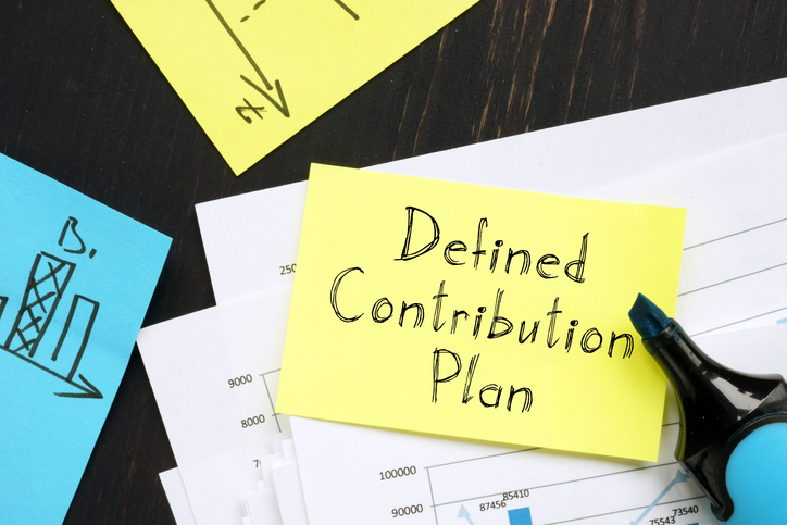 ERSC, defined contribution plans.jpg