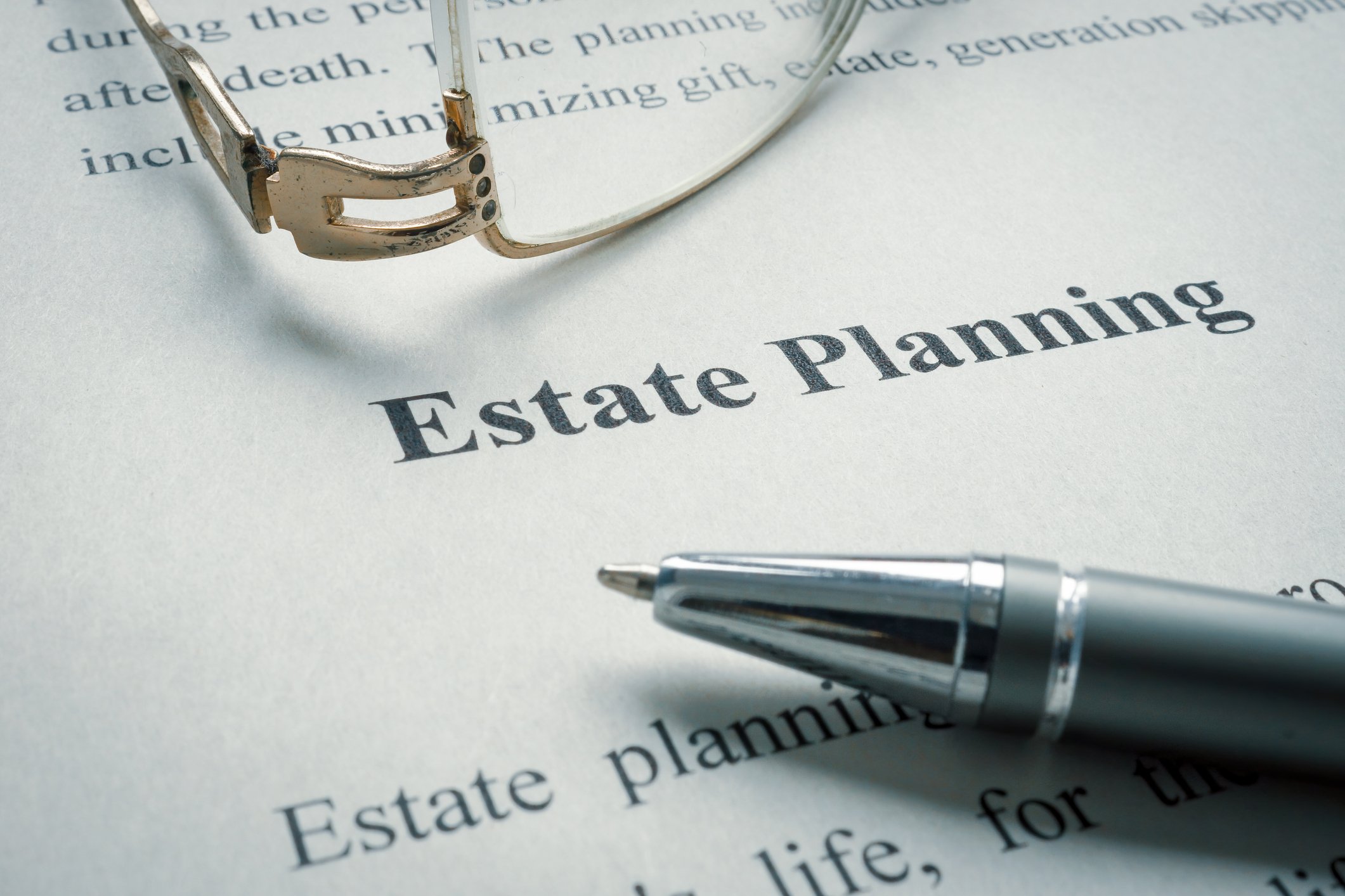 ERSC, estate planning.jpg