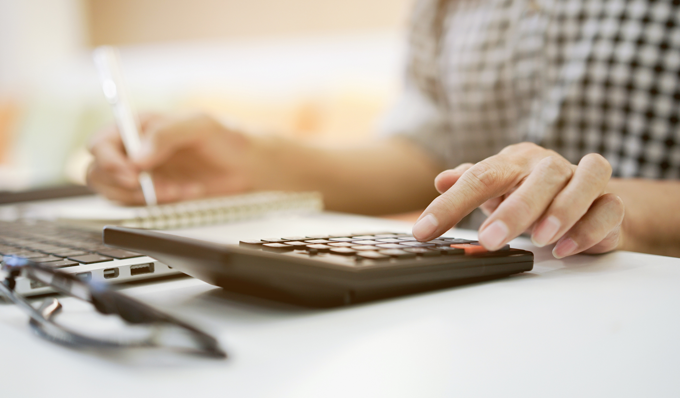 ERSC, financial workshops, managing finances.jpg