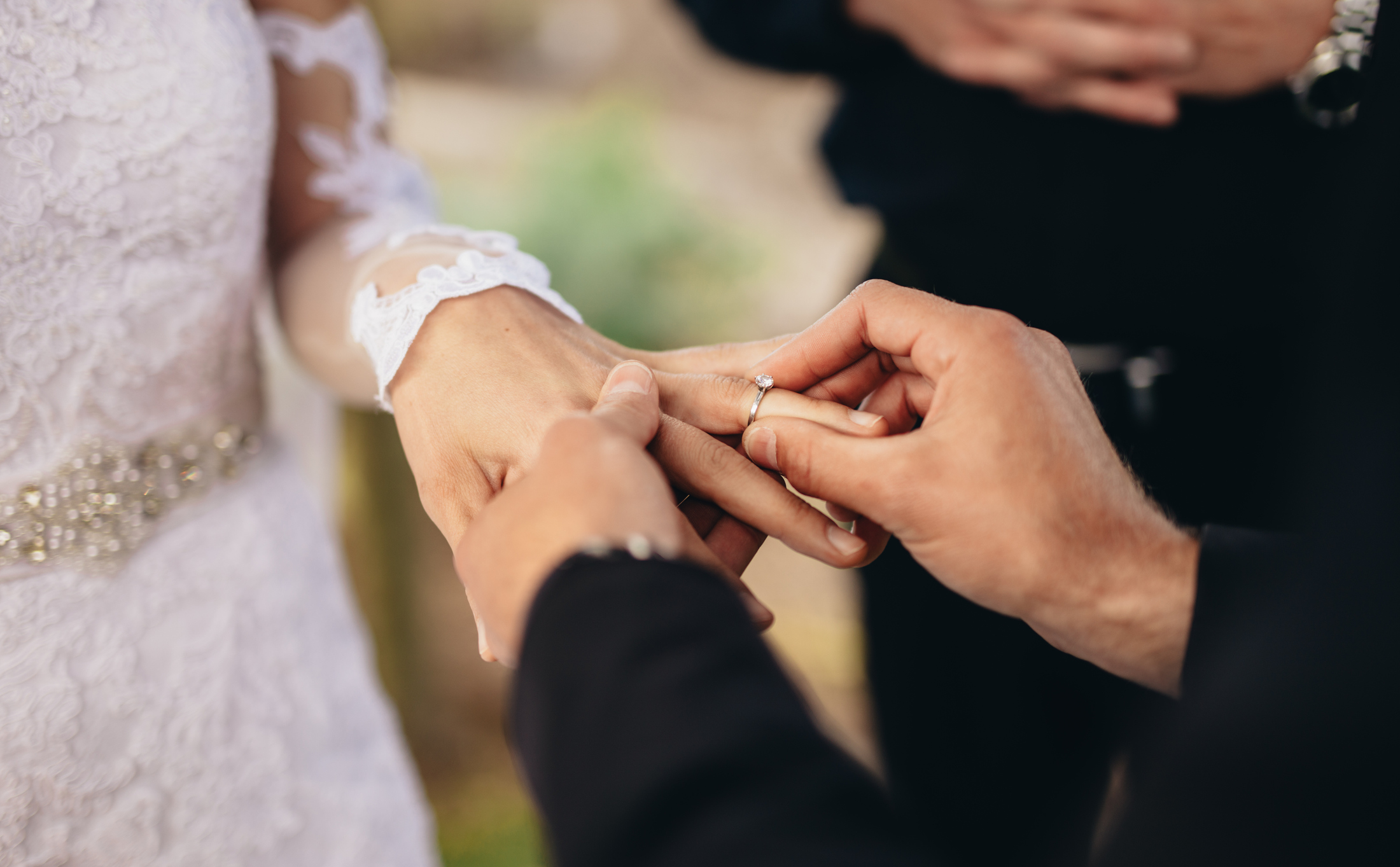 ERSC, getting married.jpg