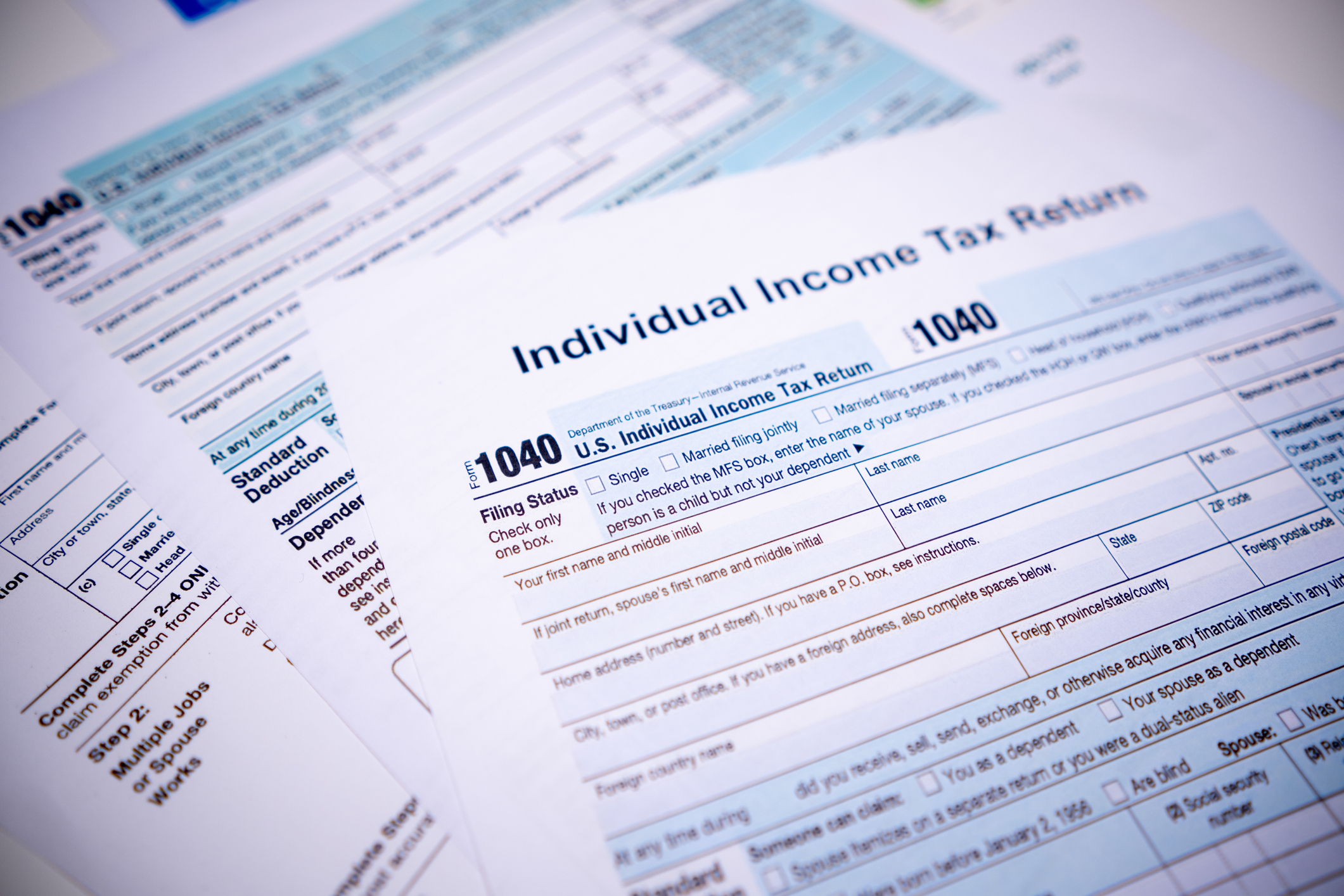 ERSC, tax forms.jpg