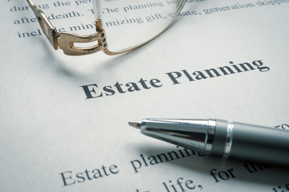 estate planning.jpg
