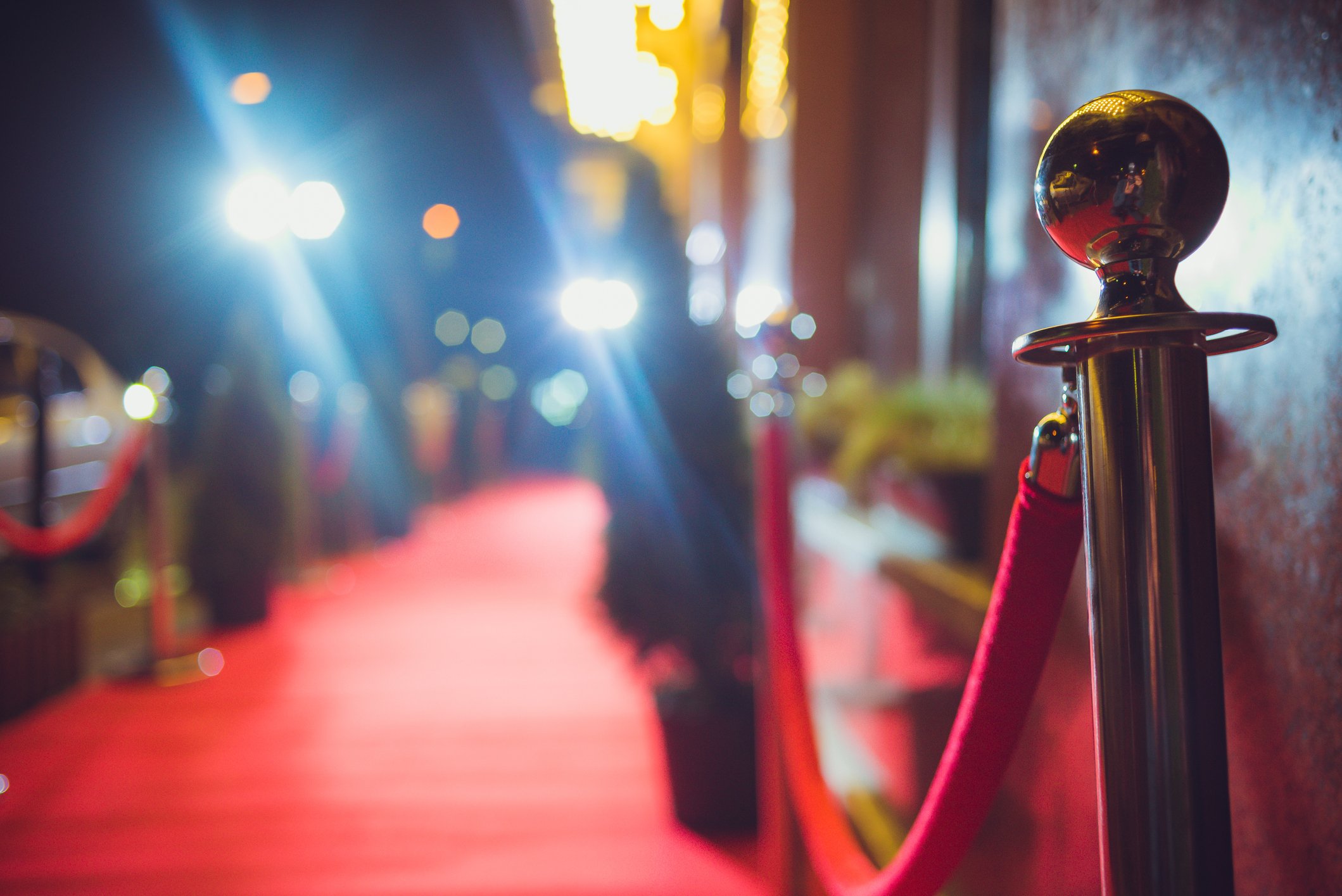 film festival, red carpet, anti racist film festival, MSP.jpg