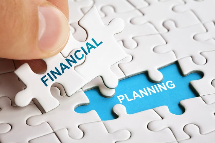 financial planning.jpg