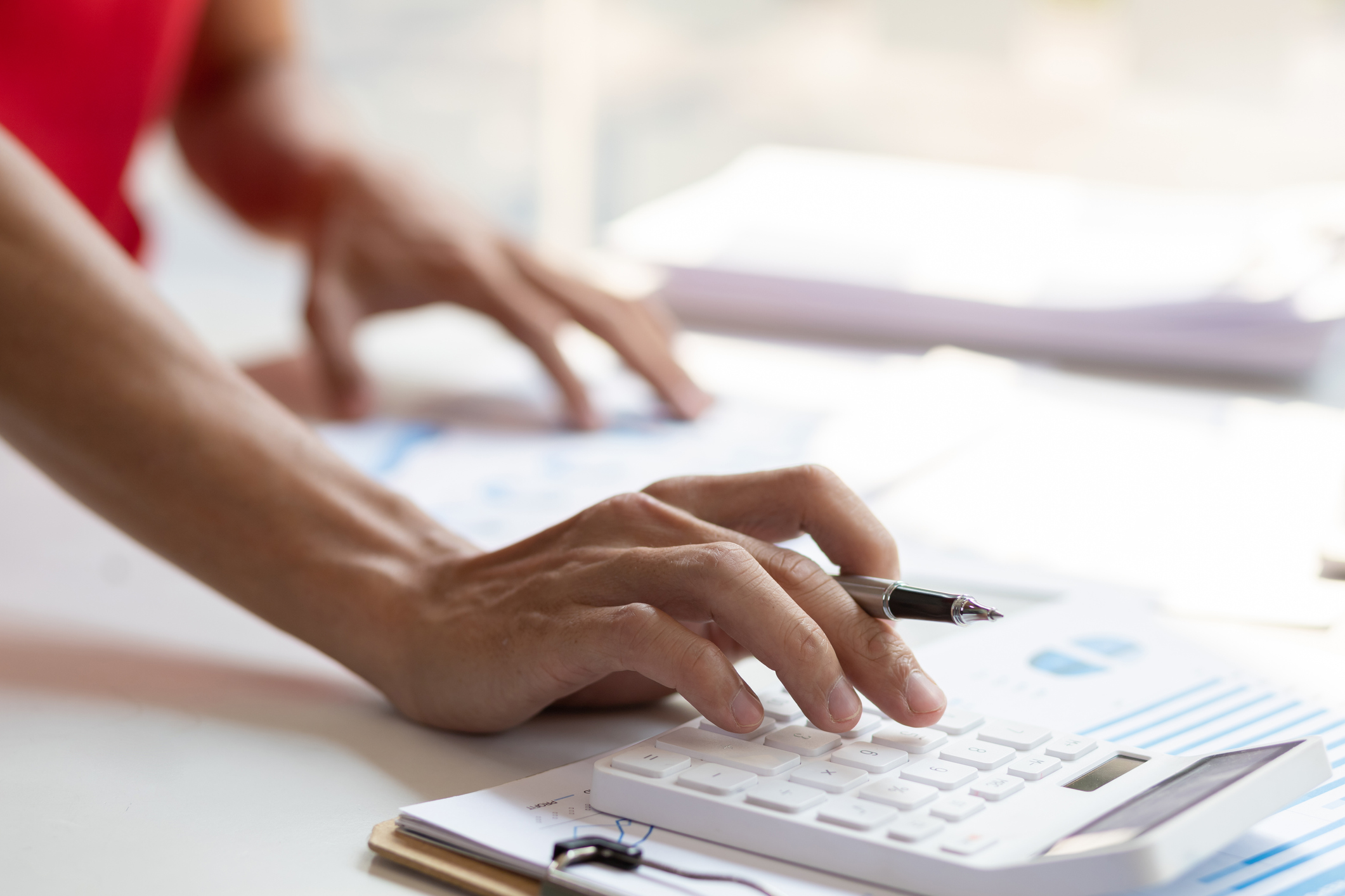 financial wellness, finances, retirement, budgeting.jpg