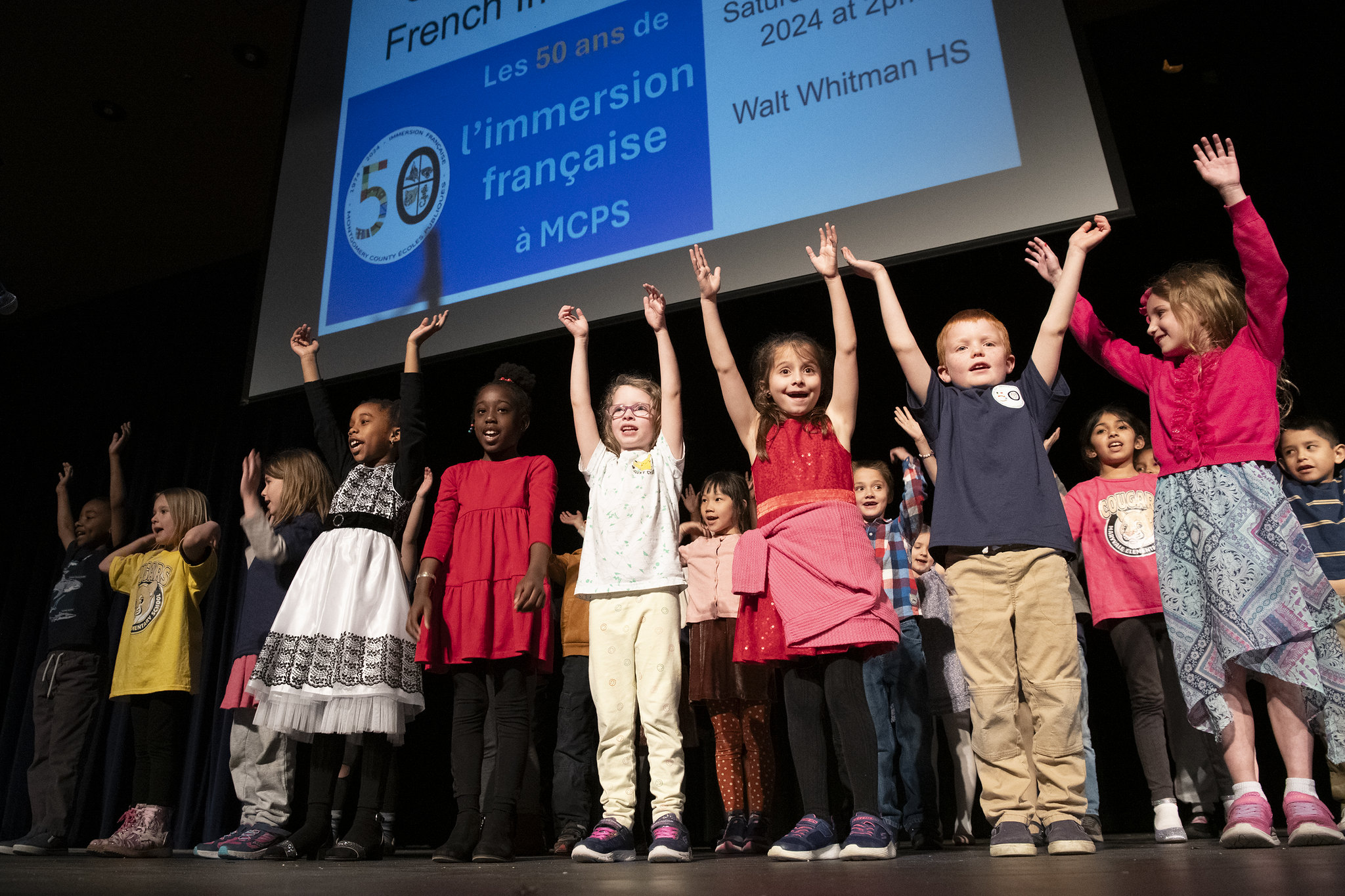 French immersion 50th.jpg