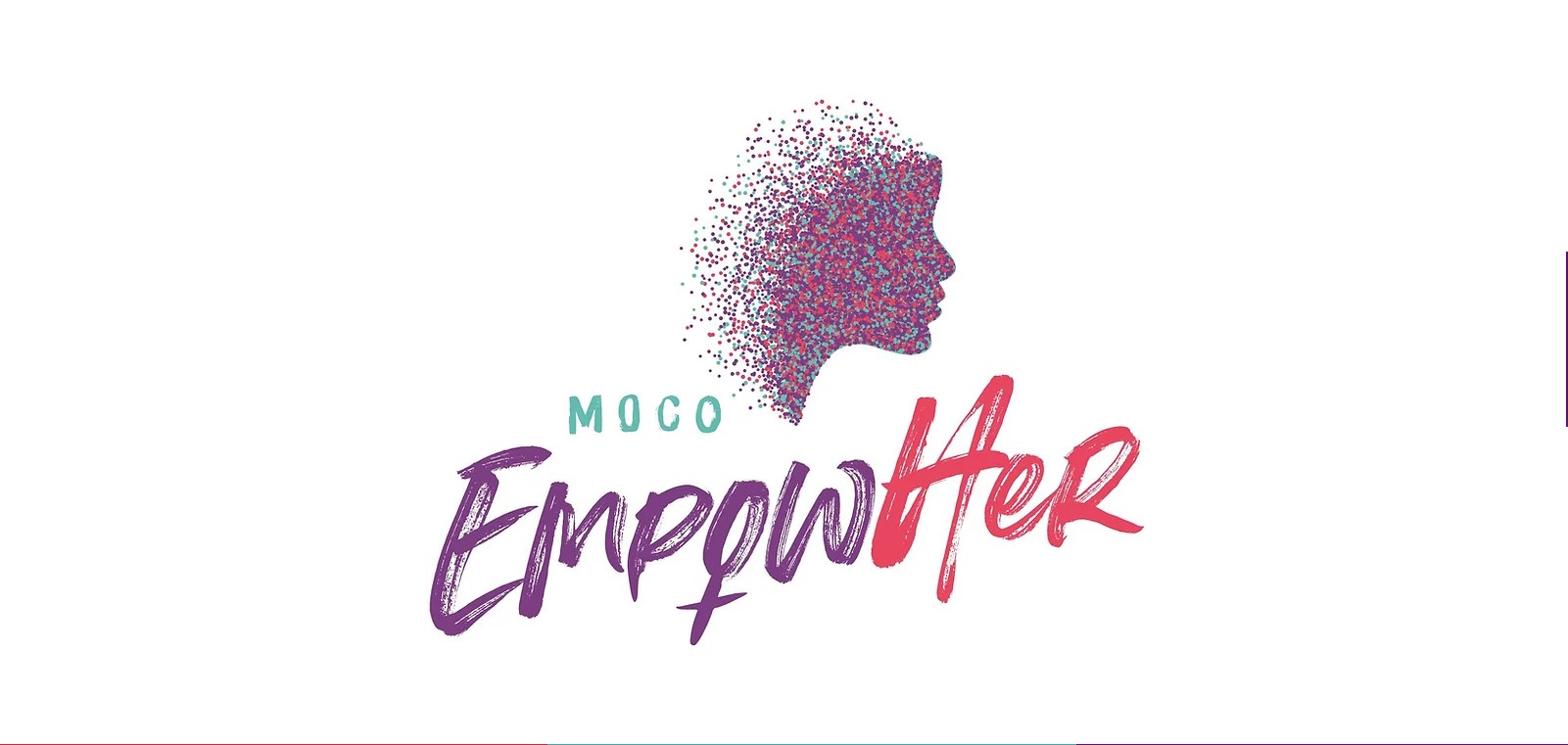 MoCo EmpowHer.jpg