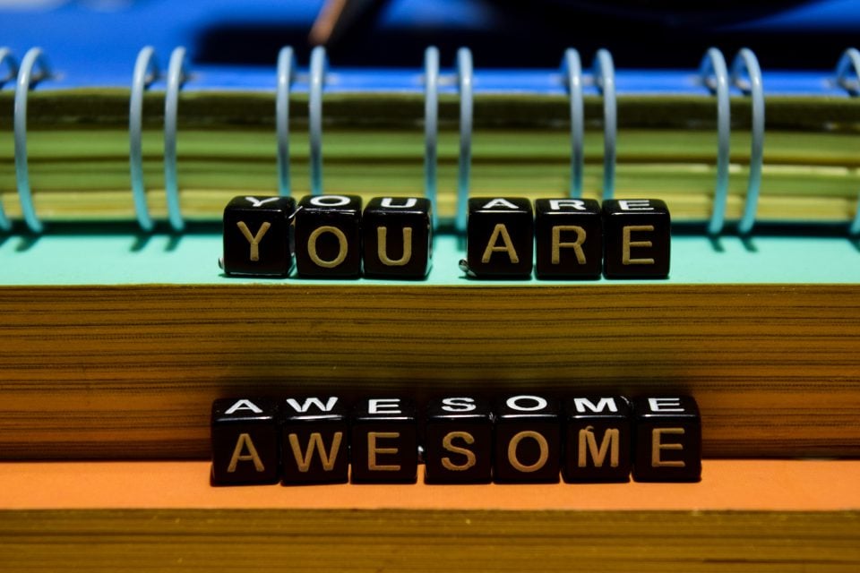 GettyImages-1050121910-960x640.jpg