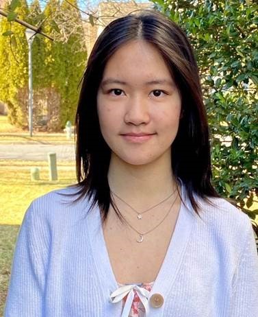 good news, Angelina Xu, RM.jpg