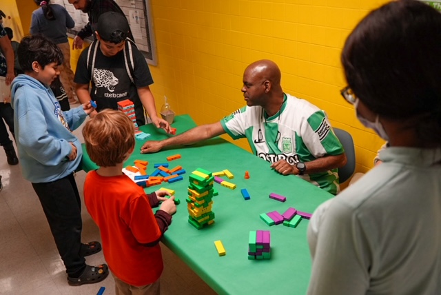 good news brookhaven stem night.jpg