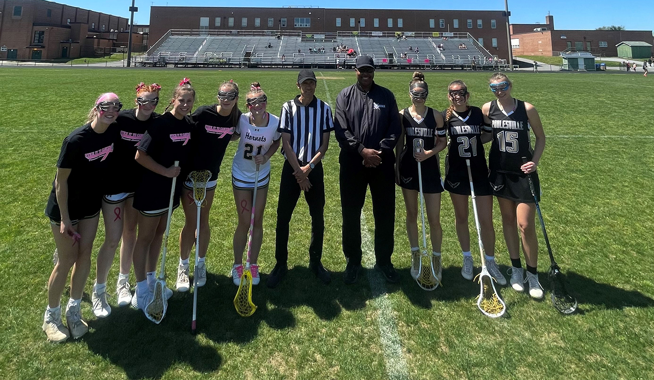 good news, damascus lax, DA GLAX 24.jpg