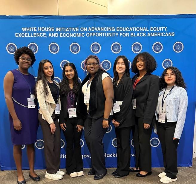 good news hs girls leadership policy academy 2024.jpg