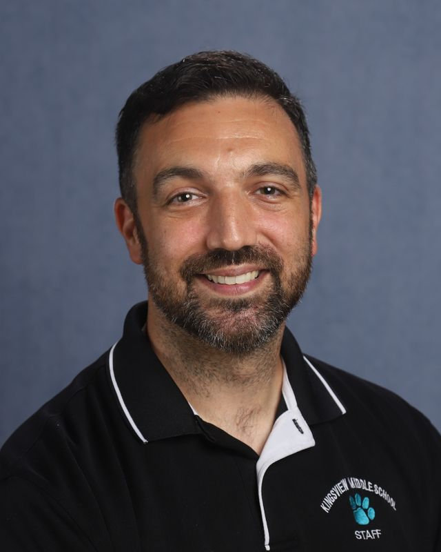 Nicholas Berluti.jpg