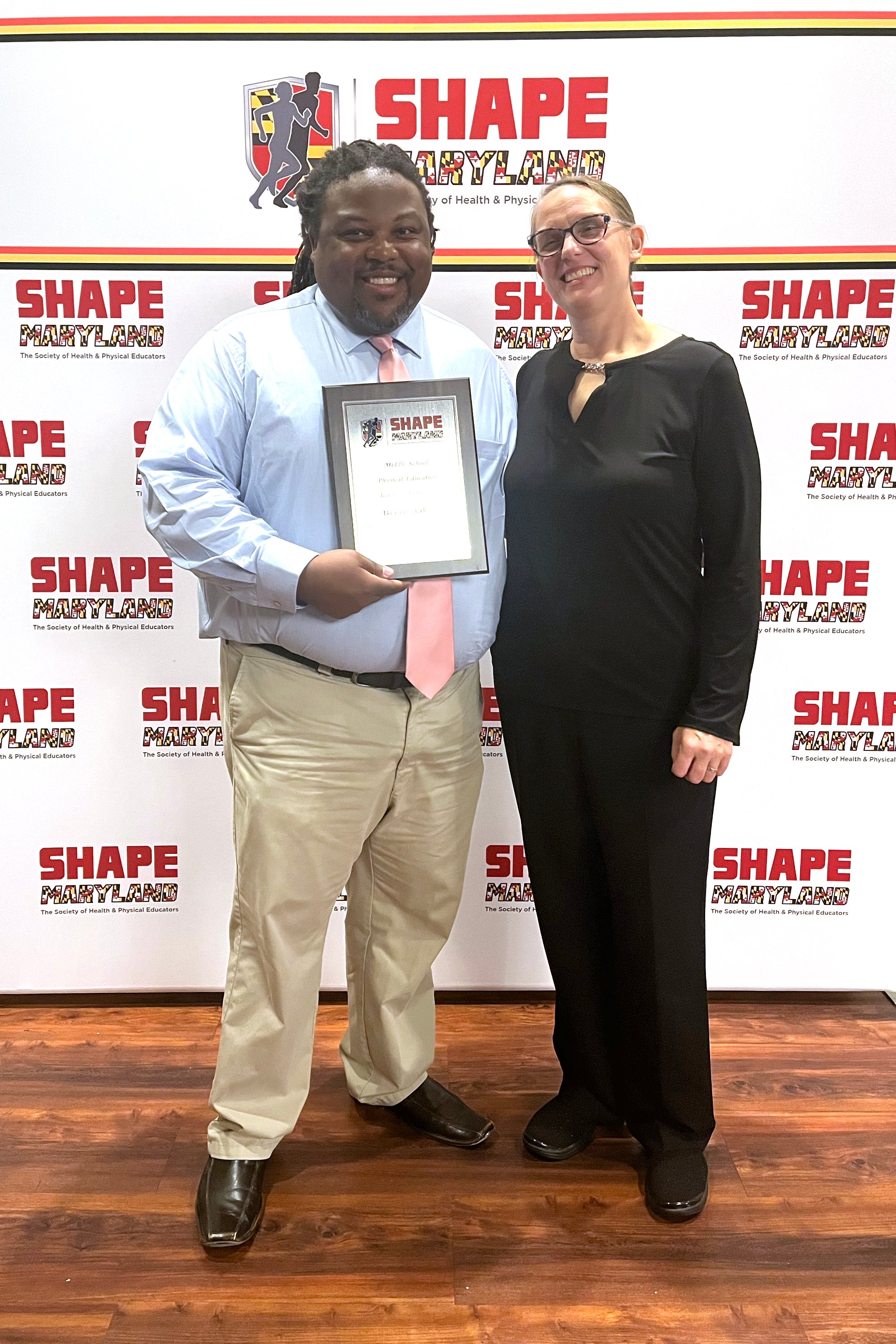 Shape 2023 Brian Baker.jpg