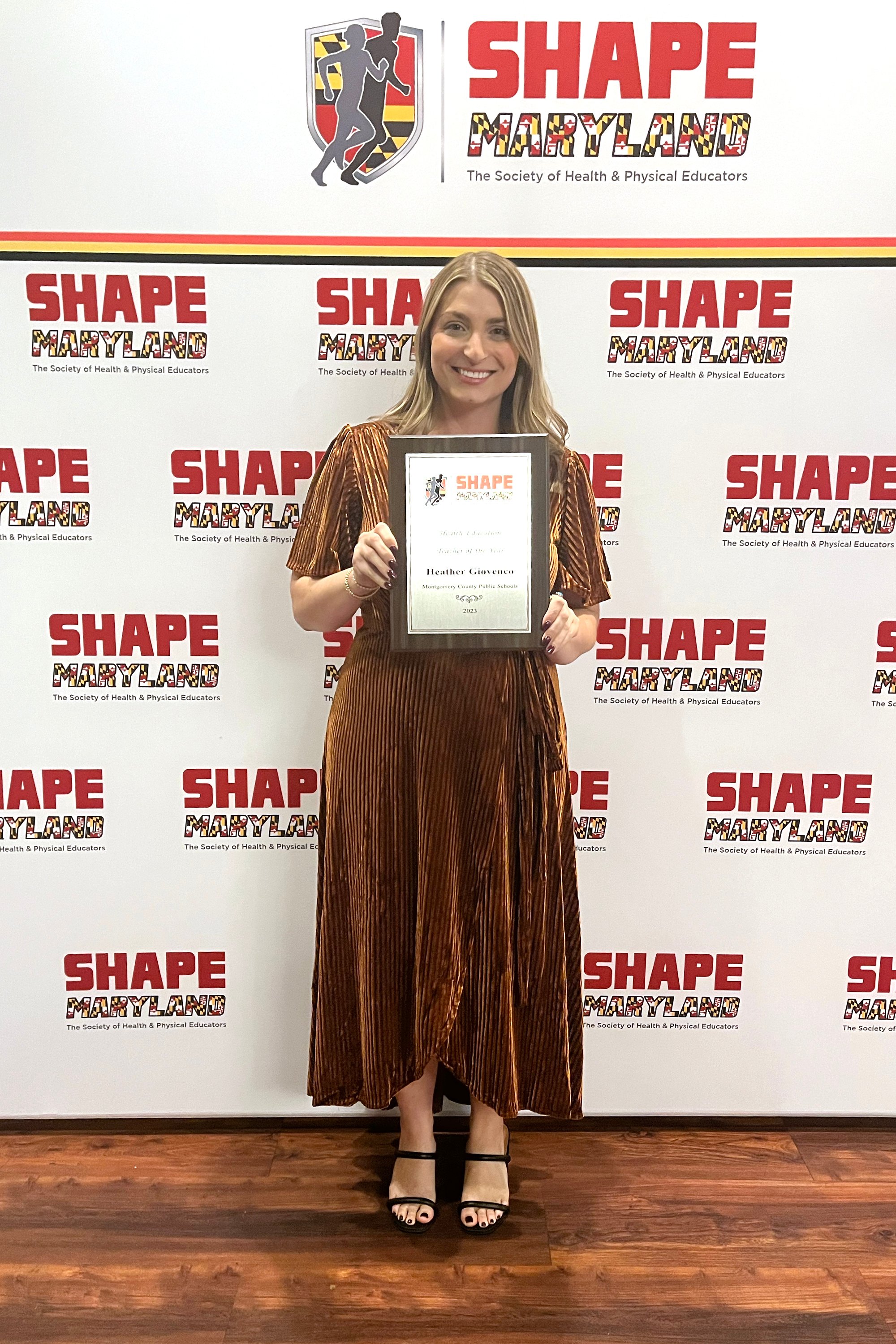 Shape 2023 Heather Giovenco.jpg