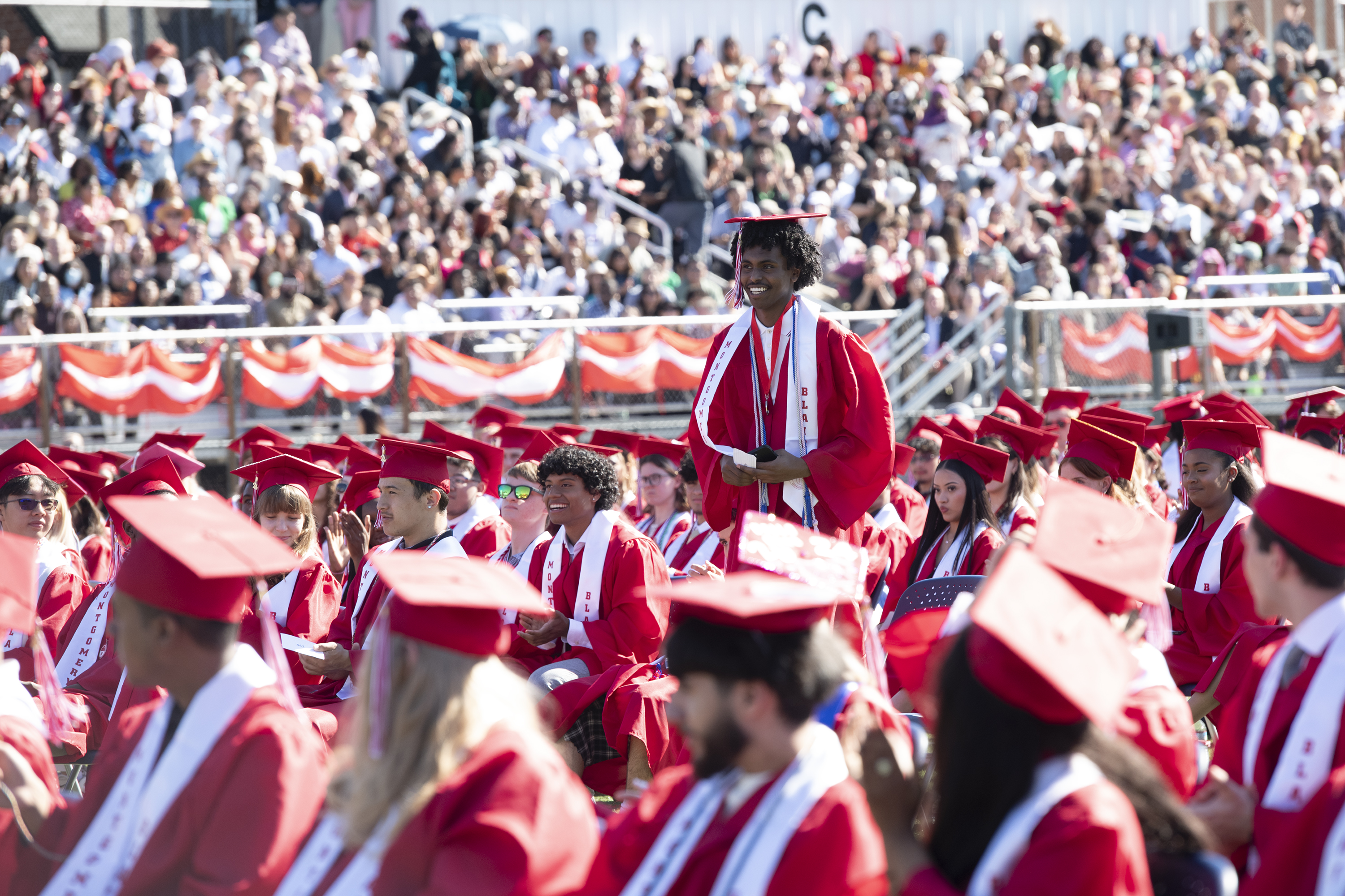 grad 3, 2024.jpg